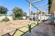 Photo - 18 Pele Avenue, Salisbury East SA 5109 - Image 13