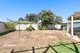 Photo - 18 Pele Avenue, Salisbury East SA 5109 - Image 14