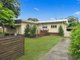 Photo - 18 Pelleas Street, Bracken Ridge QLD 4017 - Image 1