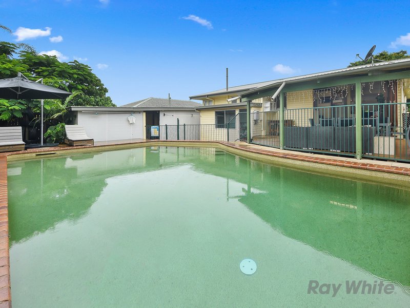 Photo - 18 Pelleas Street, Bracken Ridge QLD 4017 - Image 2