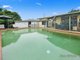 Photo - 18 Pelleas Street, Bracken Ridge QLD 4017 - Image 2