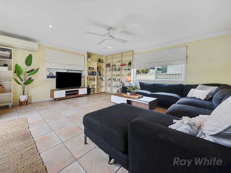 Photo - 18 Pelleas Street, Bracken Ridge QLD 4017 - Image 3