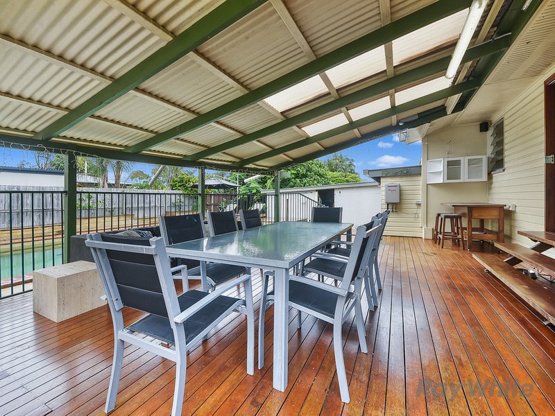 Photo - 18 Pelleas Street, Bracken Ridge QLD 4017 - Image 10