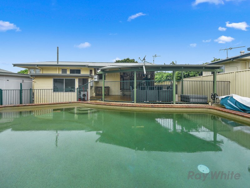 Photo - 18 Pelleas Street, Bracken Ridge QLD 4017 - Image 12