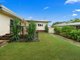 Photo - 18 Pelleas Street, Bracken Ridge QLD 4017 - Image 17