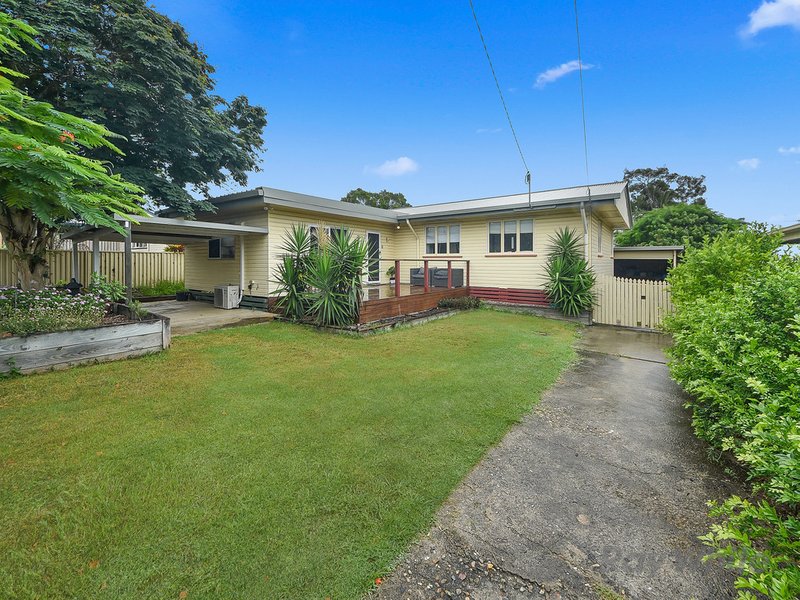 Photo - 18 Pelleas Street, Bracken Ridge QLD 4017 - Image 18