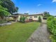 Photo - 18 Pelleas Street, Bracken Ridge QLD 4017 - Image 18