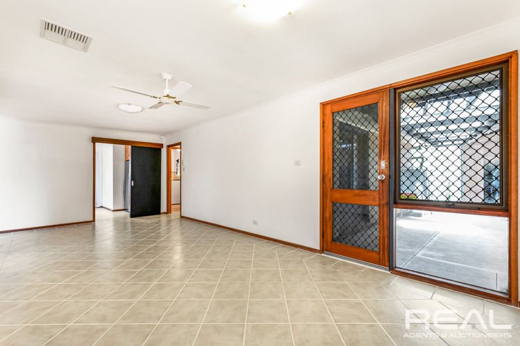 Photo - 18 Pemberley Avenue, Salisbury Park SA 5109 - Image 6