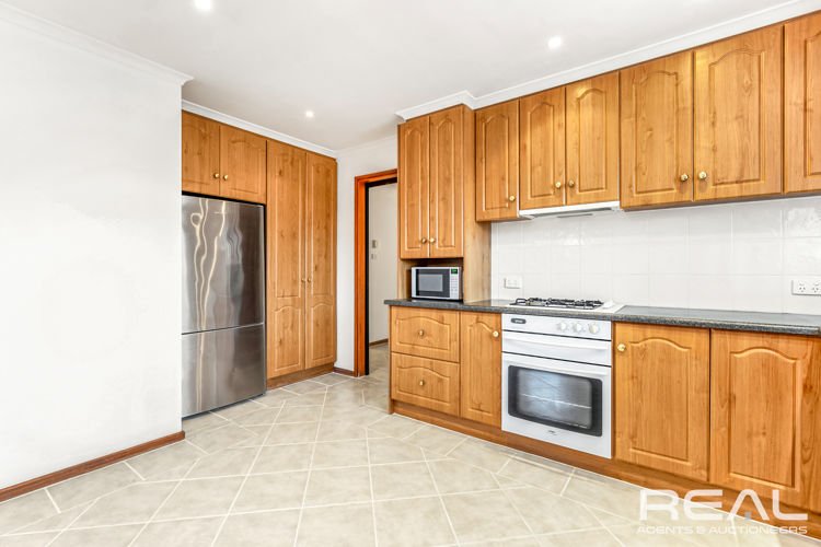 Photo - 18 Pemberley Avenue, Salisbury Park SA 5109 - Image 11