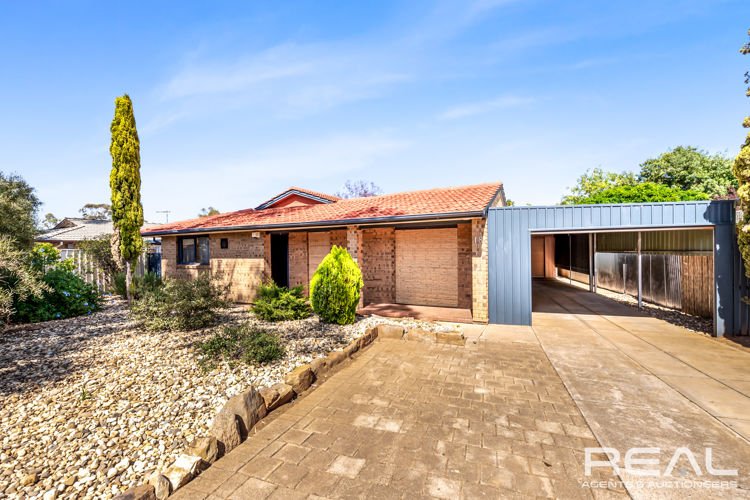 Photo - 18 Pemberley Avenue, Salisbury Park SA 5109 - Image 23