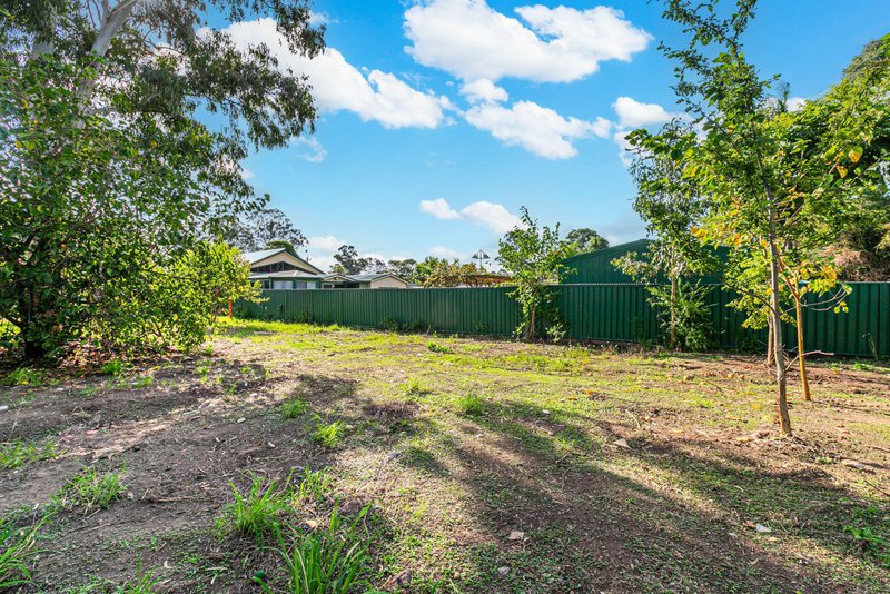 Photo - 18 Pembroke Street, Cambridge Park NSW 2747 - Image 5