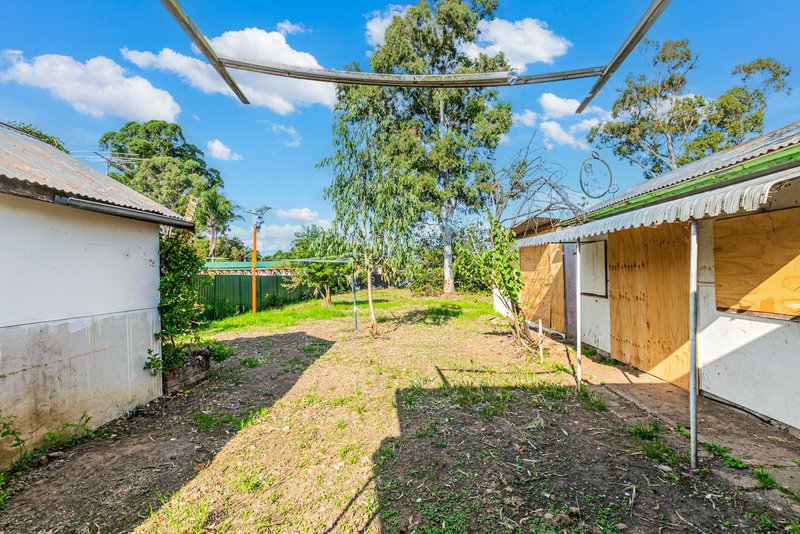 Photo - 18 Pembroke Street, Cambridge Park NSW 2747 - Image 8