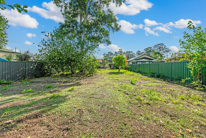 Photo - 18 Pembroke Street, Cambridge Park NSW 2747 - Image 9