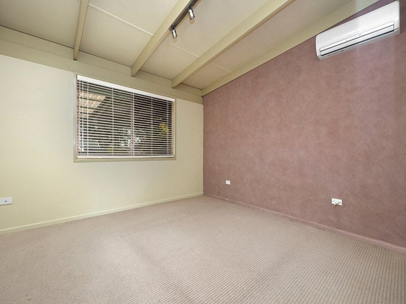 Photo - 18 Penelope Street, Murarrie QLD 4172 - Image 8