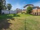 Photo - 18 Penelope Street, Murarrie QLD 4172 - Image 13