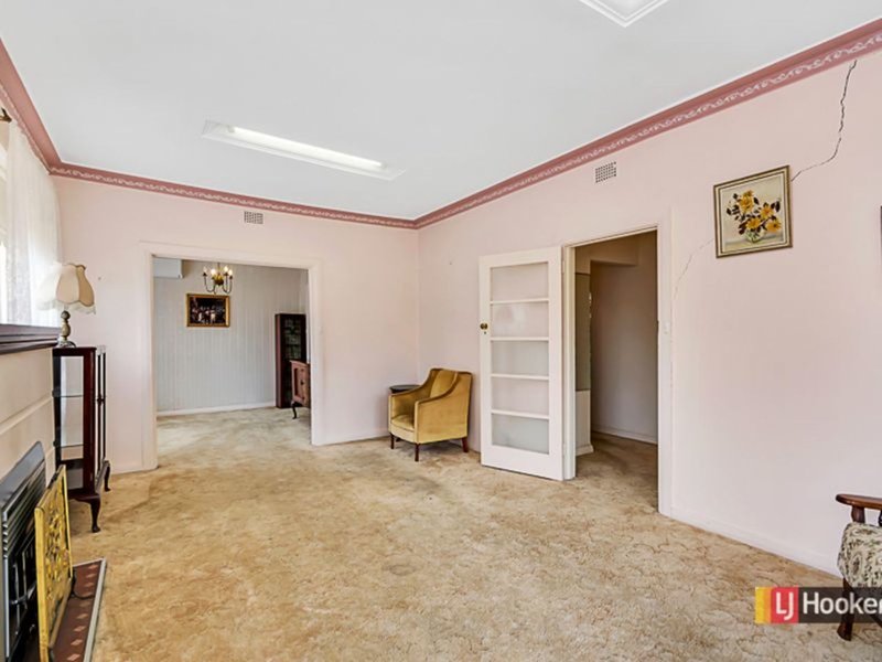 Photo - 18 Penfold Road, Magill SA 5072 - Image 3