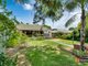 Photo - 18 Penfold Road, Magill SA 5072 - Image 15