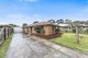 Photo - 18 Peppercorn Court, Cranbourne North VIC 3977 - Image 1