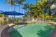 Photo - 18 Peppermint Place, Banora Point NSW 2486 - Image 1