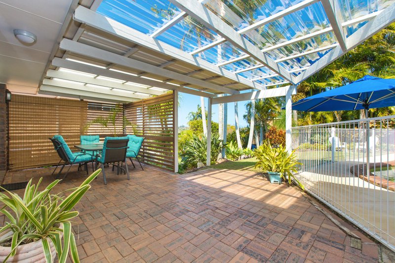 Photo - 18 Peppermint Place, Banora Point NSW 2486 - Image 5