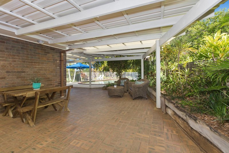 Photo - 18 Peppermint Place, Banora Point NSW 2486 - Image 7