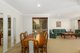 Photo - 18 Peppermint Place, Banora Point NSW 2486 - Image 15