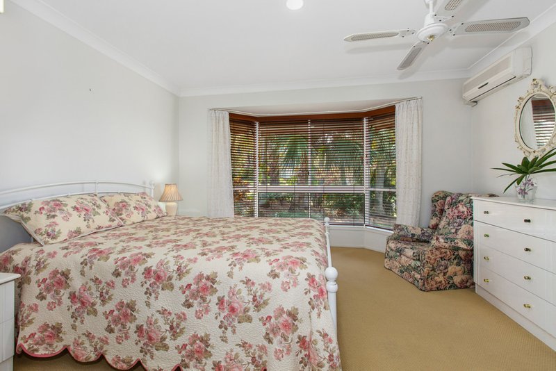 Photo - 18 Peppermint Place, Banora Point NSW 2486 - Image 17