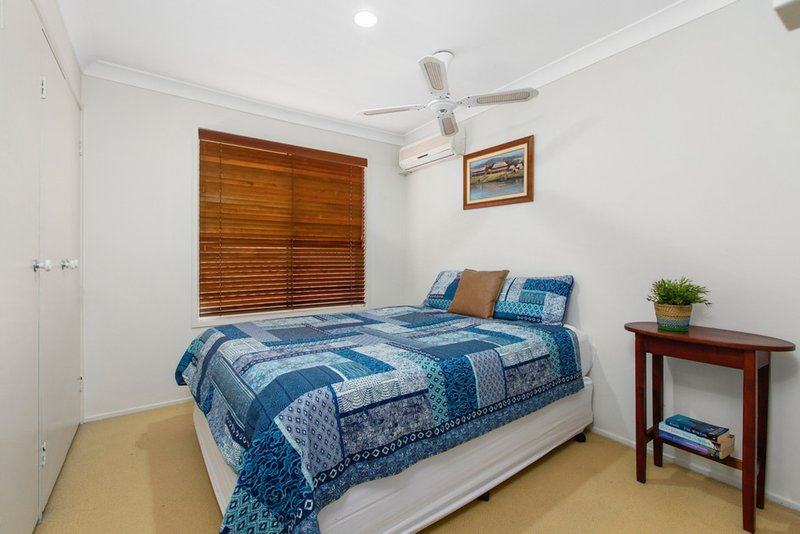 Photo - 18 Peppermint Place, Banora Point NSW 2486 - Image 20