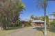 Photo - 18 Peppermint Place, Banora Point NSW 2486 - Image 23