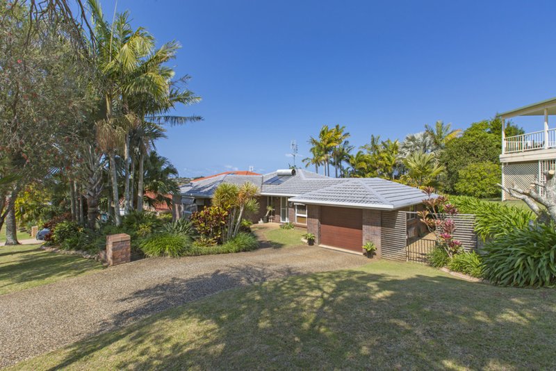 Photo - 18 Peppermint Place, Banora Point NSW 2486 - Image 24