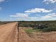 Photo - 18 Percy Road, Port Wakefield SA 5550 - Image 3