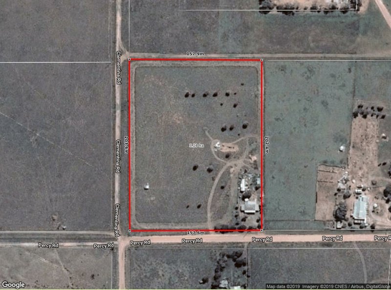 Photo - 18 Percy Road, Port Wakefield SA 5550 - Image 4