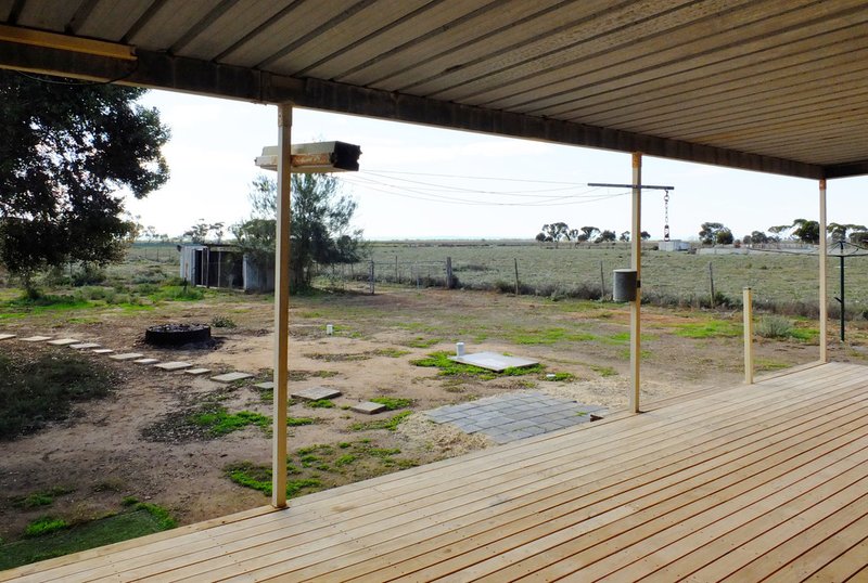 Photo - 18 Percy Road, Port Wakefield SA 5550 - Image 17