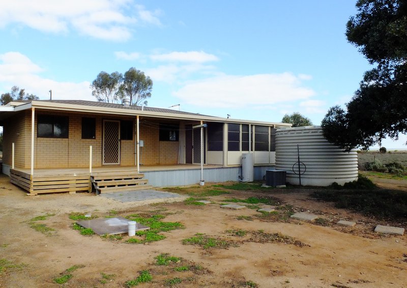 Photo - 18 Percy Road, Port Wakefield SA 5550 - Image 18