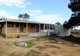 Photo - 18 Percy Road, Port Wakefield SA 5550 - Image 18