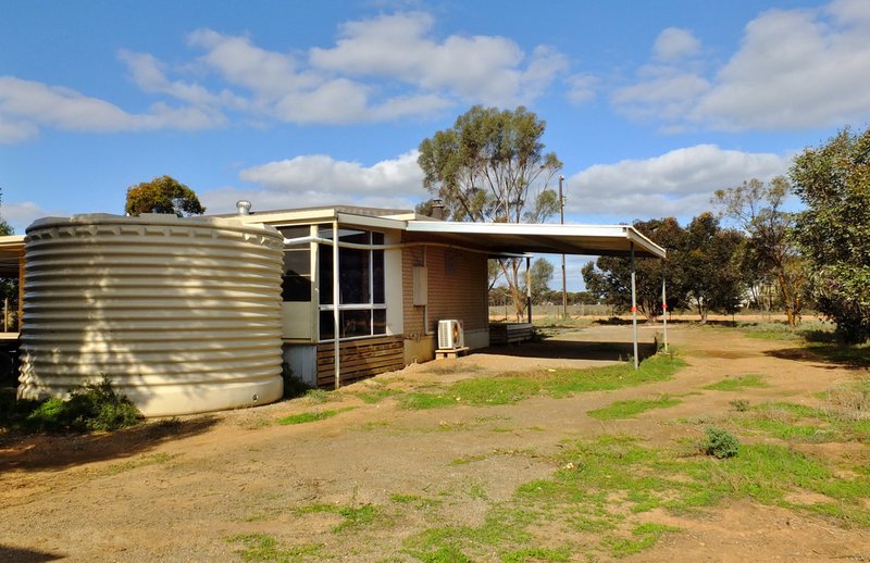 Photo - 18 Percy Road, Port Wakefield SA 5550 - Image 19