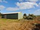 Photo - 18 Percy Road, Port Wakefield SA 5550 - Image 20