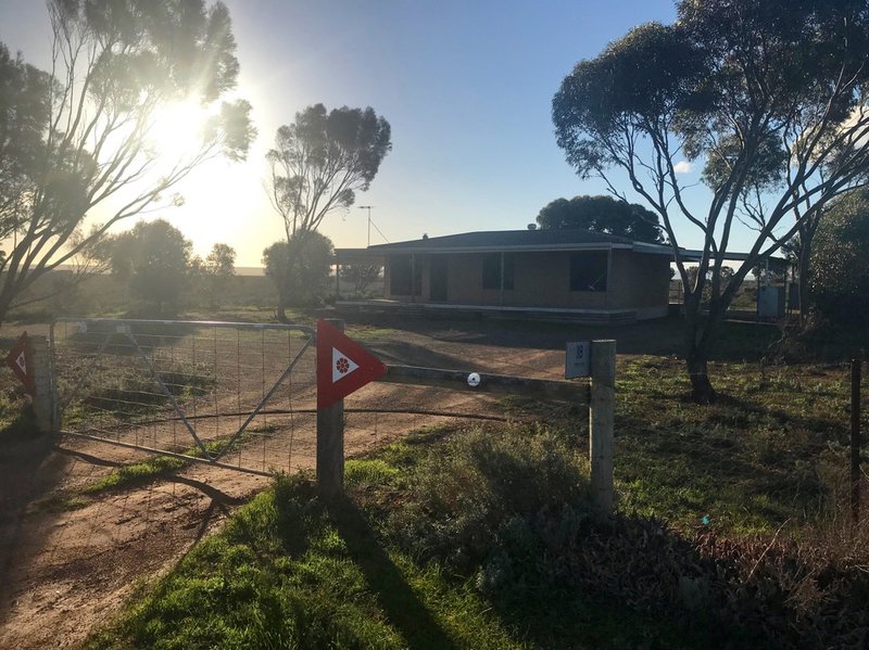 Photo - 18 Percy Road, Port Wakefield SA 5550 - Image 22