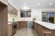 Photo - 18 Perez Court, Werribee VIC 3030 - Image 3