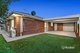 Photo - 18 Perez Court, Werribee VIC 3030 - Image 14