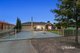 Photo - 18 Perez Court, Werribee VIC 3030 - Image 16