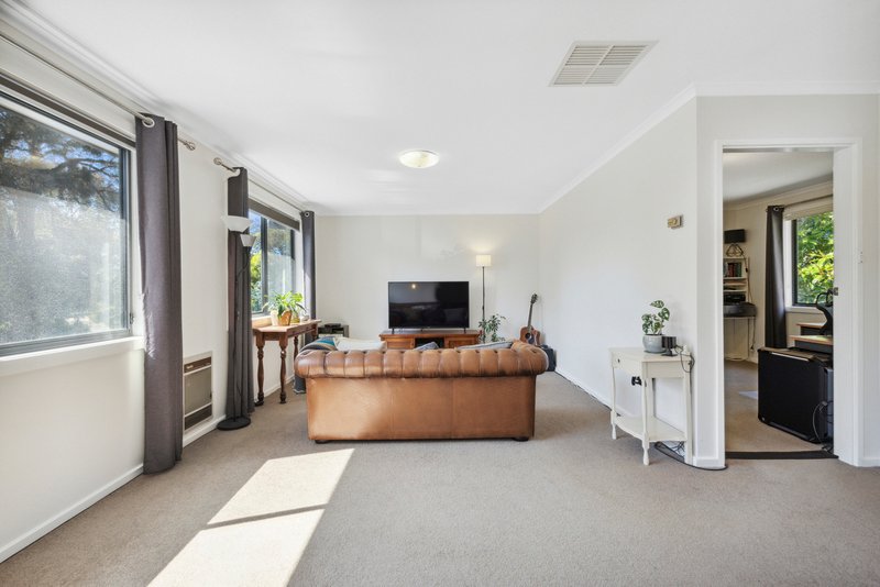Photo - 18 Perkins Place, Torrens ACT 2607 - Image 19