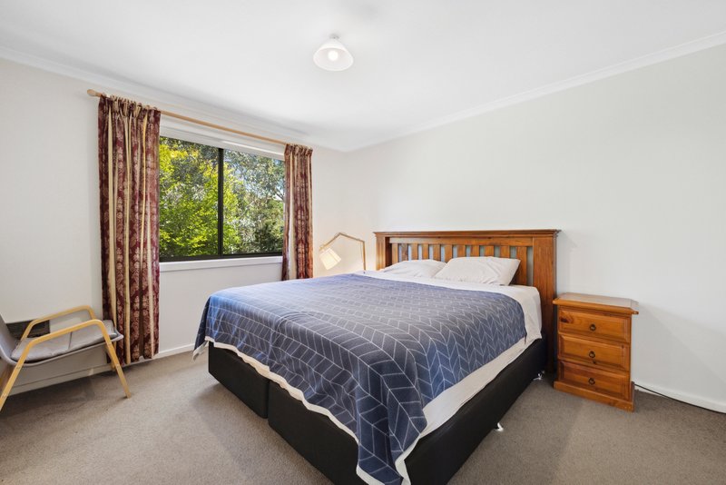 Photo - 18 Perkins Place, Torrens ACT 2607 - Image 21