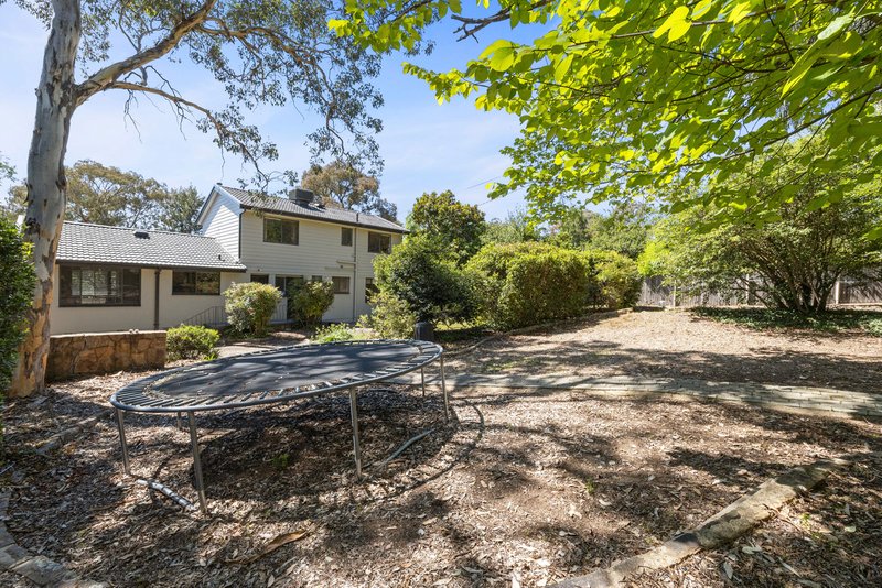 Photo - 18 Perkins Place, Torrens ACT 2607 - Image 24