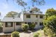Photo - 18 Perkins Place, Torrens ACT 2607 - Image 25