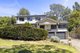 Photo - 18 Perkins Place, Torrens ACT 2607 - Image 3