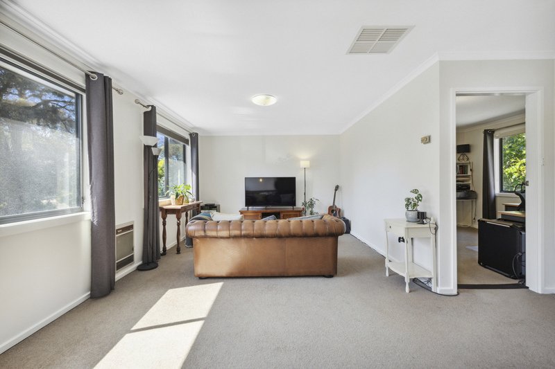 Photo - 18 Perkins Place, Torrens ACT 2607 - Image 19