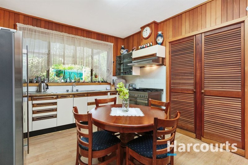 Photo - 18 Perra Street, Ferntree Gully VIC 3156 - Image 3