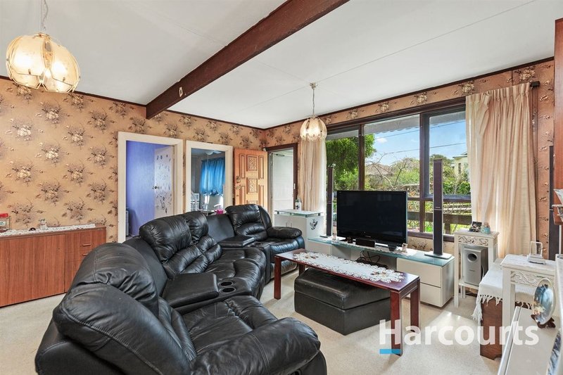 Photo - 18 Perra Street, Ferntree Gully VIC 3156 - Image 4