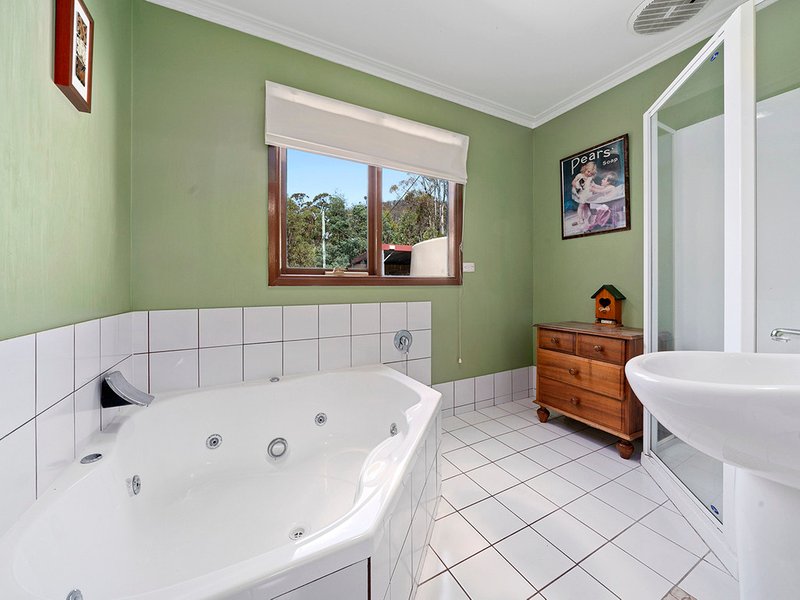 Photo - 18 Perrymore Road, Dromedary TAS 7030 - Image 7